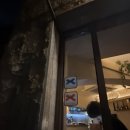 몰리노커피 - 사상구 대동로 76 | [서울숲맛집] 흑백요리사 코리안타코킹 엘몰리노 & 필터커피맛집 리글림