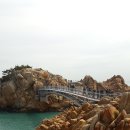 끄티