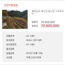 광시면010 네이버블로그