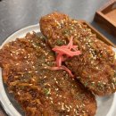 더프리 (상무치평점) | 상무지구 덮밥 맛집이 충장로에도 [일담]