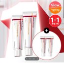 영할인마트 이미지