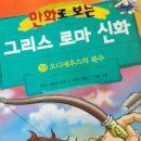 잠실준25시동물병원 | I'm 23 난 수수께끼 뭐게요 맞혀봐요