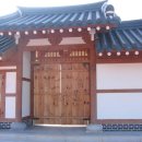 아산만로 이미지