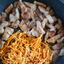 강주농장 이미지