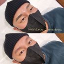 삼각산보건지소 | 솔샘역자연눈썹 권은서스킨케어 만족도100프로 후기