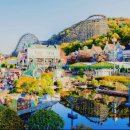 워너비치과의원 | 나는 솔로 28기 돌싱특집 골프 낚시 헬스까지 빠지면 이혼한다는 과학적 증거