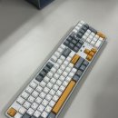 카카오피씨 ( 카카오 PC) | ABKO COX C108 키보드 용과축 블루투스 연결안됨 해결방법