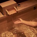 애프터챕터 이미지