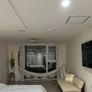 영진스테이2 | 강릉 주문진 오션뷰 숙소 영진스테이 202호 내돈내산 후기