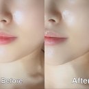 스파닉