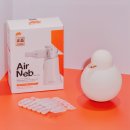 메디빌리프 이미지