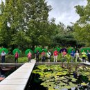 진안장애인종합복지관 이미지