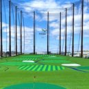 파주리조트 골프클럽 이미지