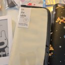 비온(be'on)PC | [구매 사용 후기] 비 온 뒤 Be On D 필통 펜 케이스