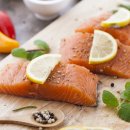 앤블랑의원 이미지