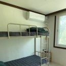 해중공원펜션 이미지