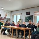 상촌경로당 이미지