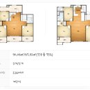 ㈜협성가스 이미지