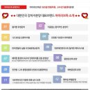 아이러브독 서초점 네이버블로그
