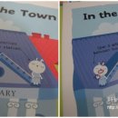 영어동화랑 놀자 이미지