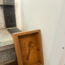 가득나무작업실