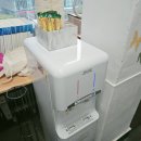 [서울역회의실]한국직업능력개발학원