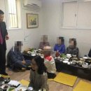 동천동 행정복지센터 이미지