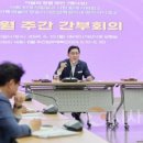 시장축산 - 시흥시 정왕시장길 51 | 시장축산
