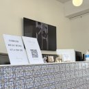 강남-100 | 아기 100일사진 언제 찍어야 할까? 눈부신일상강남 100일촬영 후기