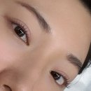 투브로우즈아카데미 강동점 이미지