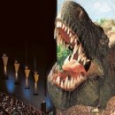 입체영상관 이미지