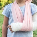 신바람재활의학과의원 이미지