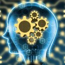 11월 이슈N트랜드_환경, 미래 이미지