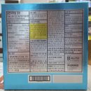 일산아이약국 이미지