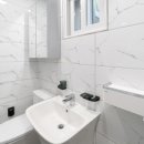 디오르 풀빌라 이미지