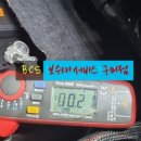 산동카 이미지