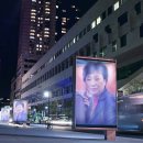 화랑관 이미지