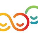 공립아이사랑어린이집 이미지