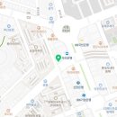 최진희치과의원 이미지