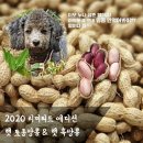 미르네농장 이미지