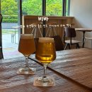 탭하우스(TAP HOUSE) | 전주 신시가지 신상 수제맥주집 비바 (biva)