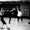 다이어트 라틴댄스 이미지