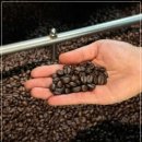 카페프렙 이미지