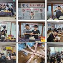 7월 가정통신문 이미지