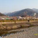 화개장터 이미지