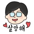 (주)에코플래그 네이버블로그