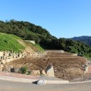 열린펜션 이미지