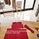 행복한 바느질쟁이 이미지