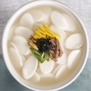 에버그린 데이케어센터 이미지