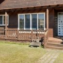 화순리마을회관 이미지